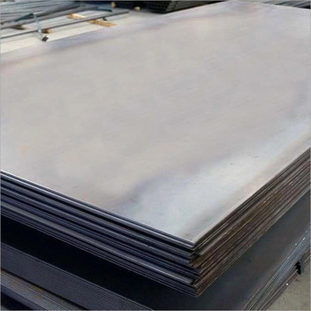 SHEET CRL 2450X1225X1.2MM