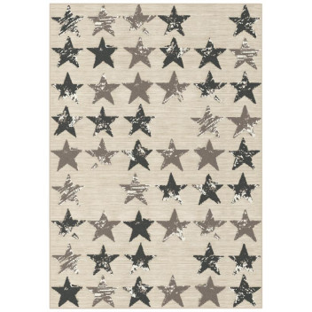FLOW STARRY NIGHT RUG 160 X 230 CM