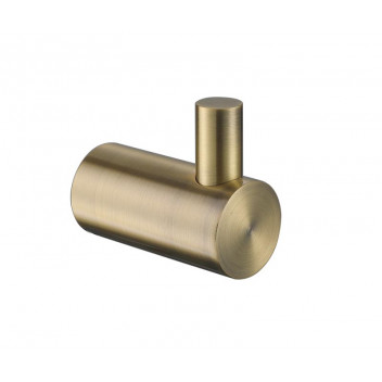 BIJIOU GOLD VALLEUSE ROBE HOOK