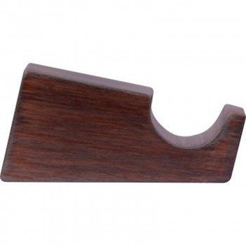 AUBURN SINGLE BRACKET  34MM