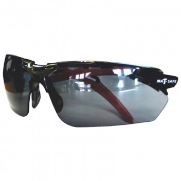 MATSAFE SPORTY SMOKED SPECTACLE ECONOMY