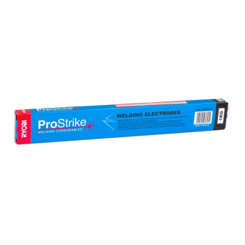PROSTRIKE ROD WELDING 2.5MM 1KG