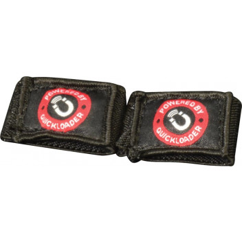 STRAP ACCESSORY MAGNET ADDON  1182798   35MM 2PP QUICK LOADER