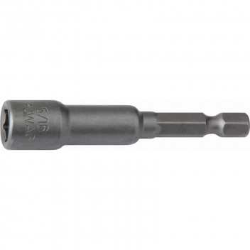 RUWAG 5/16 MAGNETIC NUT SETTER