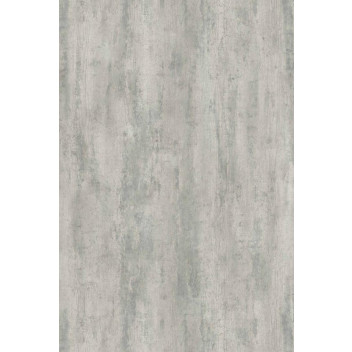 BOARD MELAWOOD STONETOWN LINEAR 2750X1830X16MM