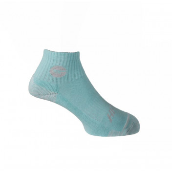 EXPLORATION LONG CANTON LADIES SOCKS