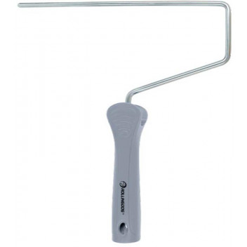 FRAME ROLLER PAINT 30069G 6MMX230MM ROLLINGDOG