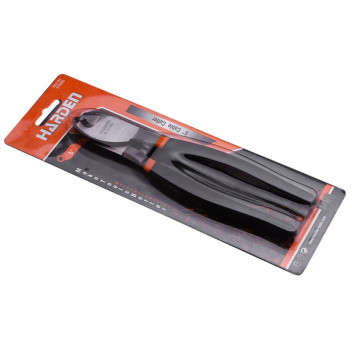 RUWAG CABLE CUTTER 150MM