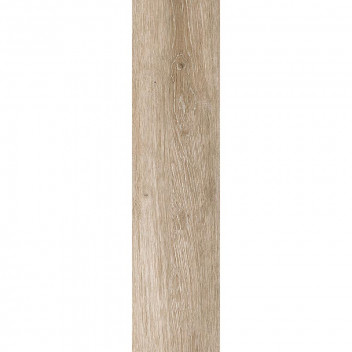 KIRSTENBOCH NATURAL MATT HARDBODY FLOOR TILE 220X895 1.969M2