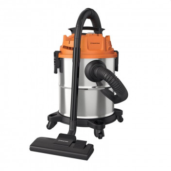 TEVO TRADING TITAN VACUUM BENNETT READ.