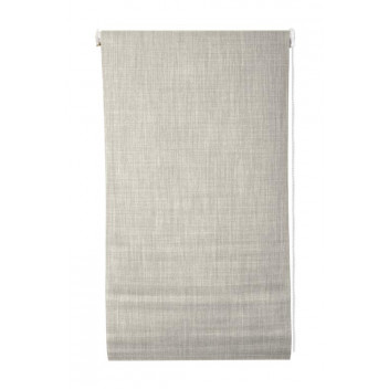 NATURAL BLIND BLOCKOUT 1800X2100MM NATURAL BLIND BLOCKOUT 1800X2100MM