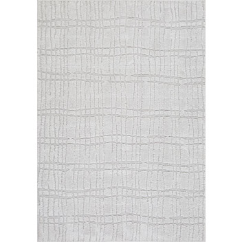 ALLOY MODERN LINEAR RUG 160X230