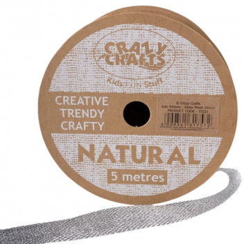 CRAFT GOOSE FEATHER WHITE SMALL