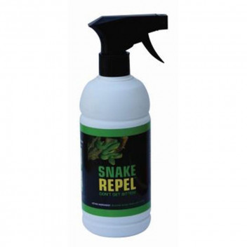 EFEKTO SNAKE REPELLANT 500ML