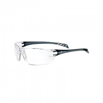MATSAFE CLEAR SPECTACLE 1PCE