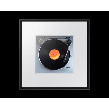SAMSUNG MUSIC FRAME SPEAKER