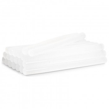 RAPID CLEAR FUN-TO-FIX STICK GLUE D7X100MM 80G