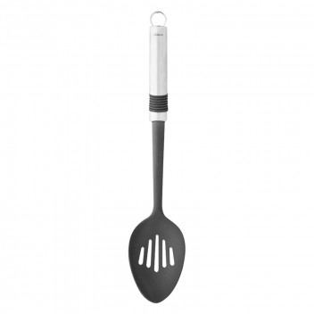 LEGEND NYLON SLOTTED SPOON