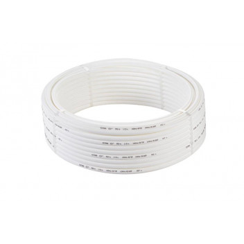 RIFENG AL PEX WATER PIPE 20MM