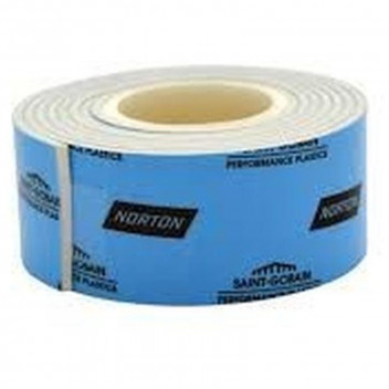 SAINT GOBAIN NORTON MIRROR TAPE 24X1.6X1MM