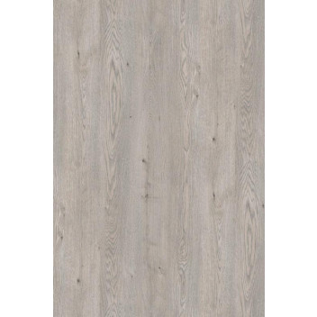 BOARD MELAWOOD GREYTHORNE FUSION 2750X1830X16MM