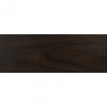 CONNECTOR WATERPROOF ECONO PVC DARK MAHOGANY 95MM