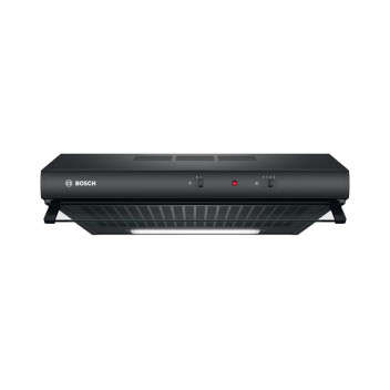 BOSCH SERIES 2 60CM EXTRACTOR FAN