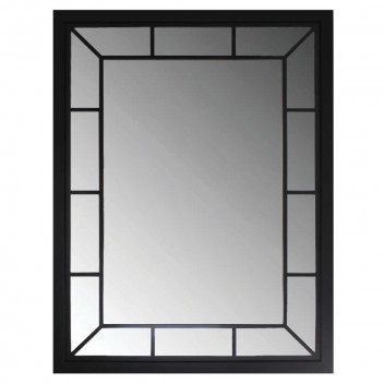 HARLOW LAZER MIRROR 980X1280