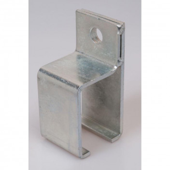 HILLALDAM SINGLE SIDE FIX TRACK BRACKET