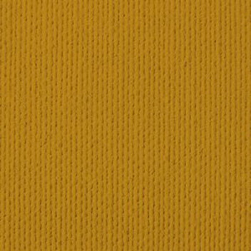 OCHRE ACRYLIC CRAFT PAINT 50ML