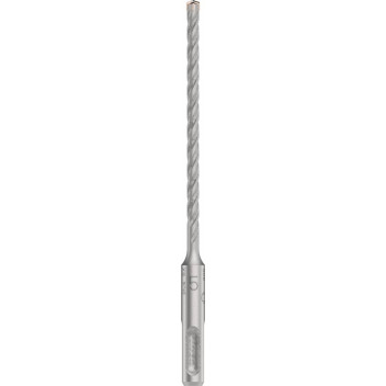 BOSCH PRO SDS PLUS-5X HAMMER CONCRETE DRILL BIT 5MMX160MM