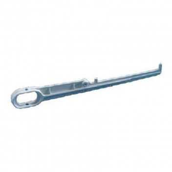 DUTTON SWIVEL LEVER ARM