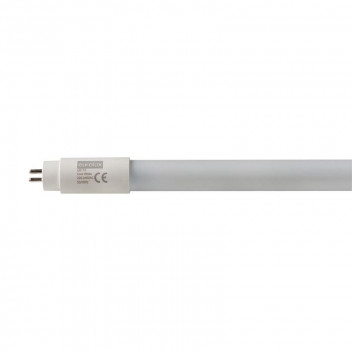 EUROLUX T5 2FT LED TUBE 600MM 4000K 8W
