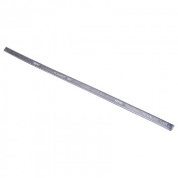 NASCO S5 SOLDER STICK 1KG