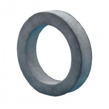 DUTTON CLOSE COUPLED FOAM RING 101MM X 71MM X 20MM
