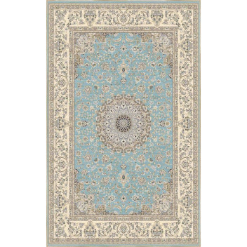 VALENCIA CLASSIC PERSIAN RUG 160X220