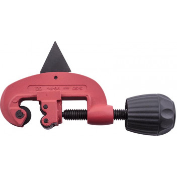 TORK CRAFT TC PIPE CUTTER 3-30MM