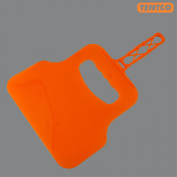 TENTCO BRAAI FIRE FAN
