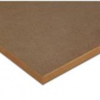 MASON SOFT PLAIN BOARD 3050X1220X12MM