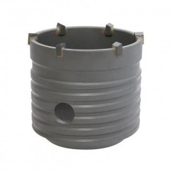 RUWAG SDS INDUSTRIAL BIT CORE 40MM