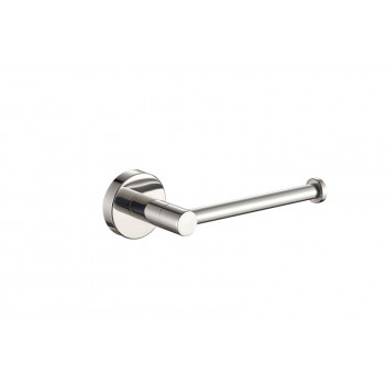 SKY STAINLESS STEEL TOILET PAPER HOLDER