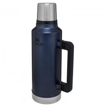 LEGENDARY HAMMERTONE LAKE COFFEE BOTTLE 1.9L