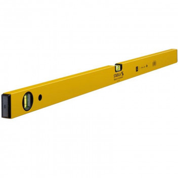 STABILA LEVEL SPIRIT 1000MM