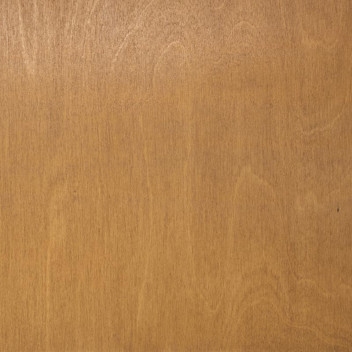 WONDASEAL OAK WATERBASED QUICK DRY WOOD STAIN 5L