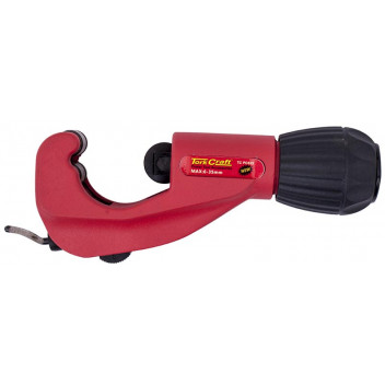 TORK CRAFT TC PIPE CUTTER 6-35MM