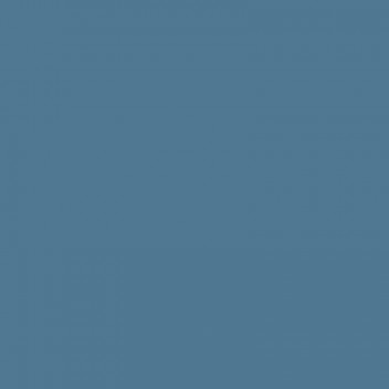 BOARD MELAWOOD KARA BLUE PEEN 2750X1830X16MMÂ Â Â Â Â Â 