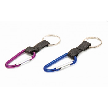 JAGUAR KEY QUICKLINK 71MM 2PIECE