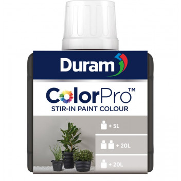 DURAM COLORPRO RIDGE STAINER TINT 80ML