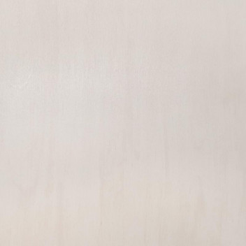 WONDASEAL FRESH WHITE WATERBASED QUICK DRY WOOD STAIN 475ML