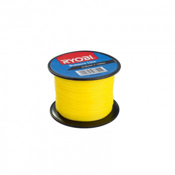 RYOBI BUILDING LINE 0.90MM